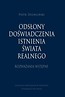 Odsłony doświadczenia świata realnego