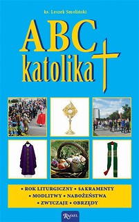 ABC Katolika