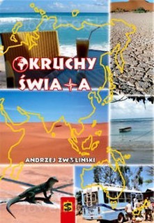 Okruchy świata