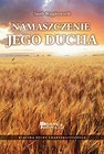 Namaszczenie jego ducha