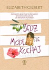 Jedz, módl się, kochaj w.2017