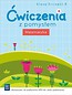 Ćwiczenia z pomysłem. Matematyka 3/4 w.2016 WSiP