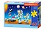 Puzzle 60 Na innej planecie CASTOR
