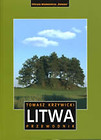 Litwa