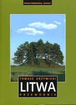 Litwa