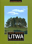 Litwa