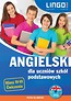 Angielski dla uczniów szkół podstawowych