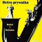 Retroprywatka Babci i Dziadka