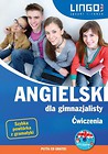 Angielski dla gimnazjalisty. Ćwiczenia