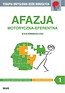 Afazja motoryczna-eferentna. Część 1