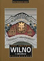 Wilno i okolice