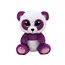 Ty Beanie Boos Boom Boom - Panda