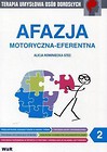 Afazja motoryczna-eferentna.Część 2