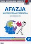 Afazja motoryczna-eferentna.Część 2
