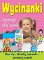 Wycinanki. Domek dla lalek