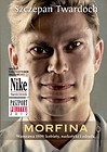 Morfina TW