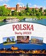 Polska. Skarby UNESCO