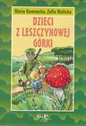 Dzieci z Leszczynowej Górki w.2017 G&P