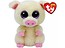 Ty Beanie Boos Piggley - Świnka