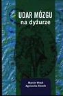 Udar mózgu na dyżurze