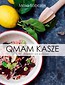 Qmam kasze BR w.2017