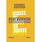 Event marketing w zintegrowanej komunikacji