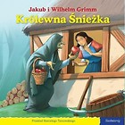 101 Bajek - Krolewna Śnieżka