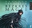 Bezkres magii. Audiobook