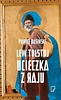 Lew Tołstoj. Ucieczka z raju