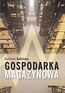 Gospodarka magazynowa