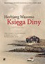 Trylogia Diny T.1 Księga Diny TW