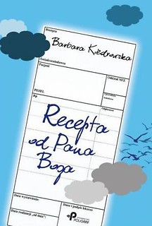 Recepta od Pana Boga