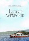 Lustro weneckie