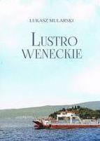 Lustro weneckie
