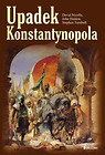 Upadek Konstantynopola