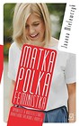 Matka polka feministka