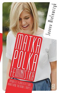 Matka polka feministka