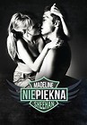Niepiękna