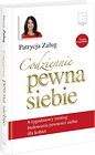 Codziennie pewna siebie. 8 tygodniowy trening...