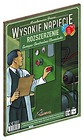 Wysokie Napięcie:Europa Centralna/Beneluks LACERTA