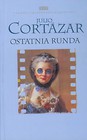 Ostatnia runda