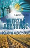 Wierzyć aby trwać. Polacy w Kazachstanie