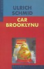 Car Brooklynu