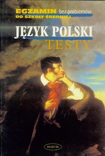 Język Polski. Testy