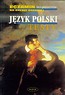 Język Polski. Testy