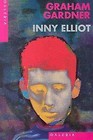 Inny Elliot