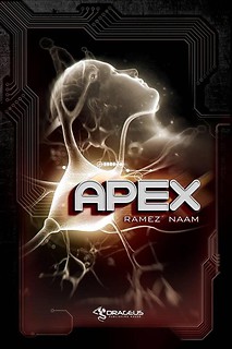 Nexus T.3 Apex