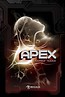 Nexus T.3 Apex