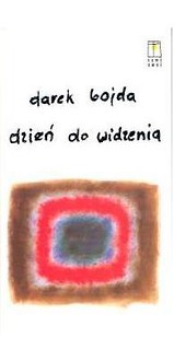 Dzień do widzenia