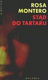 Stąd do tartaru